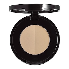 Brow Powder Duo - Duo per sopracciglia, ANASTASIA BEVERLY HILLS